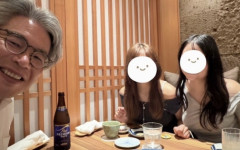 【悲報】大学の非常勤講師、学生と食事をしただけで炎上🔥ｗｗｗｗｗｗｗｗｗｗｗ