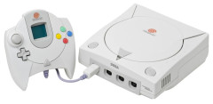 【めちゃくちゃ】セガサターンvsプレイステーションは互角だったのに、ドリームキャストが大敗した理由