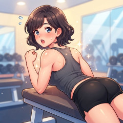 我ながら心が狭いな…と思うことを吐き出すトピ