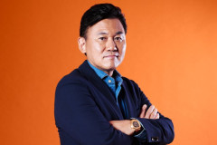 【悲報】楽天三木谷会長、ジョークみたいな「富裕層増税」批判した結果www