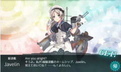【艦これ】E5-4でジェーナスいっぱいとれるんだけど牧場する価値あるかな