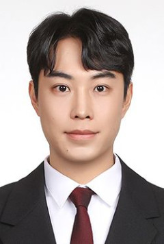 中学生相手に「たばこを買ってあげる」清州市議の性買収疑惑、スマホ提出拒否に韓国で捜査の遅れに批判