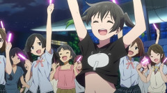 【虹ヶ咲】高咲侑ちゃんにありがちなこと【ラブライブ！】