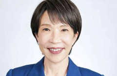 高市首相「漢方で睡眠がしっかり取れるようになってきた」 → 忙しくて寝れない設定を忘れているとツッコミ殺到ｗｗｗｗ