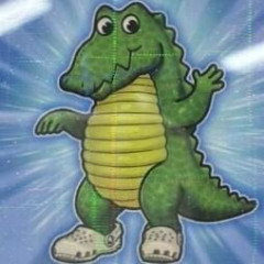 【遊戯王OCG情報】遊戯王×クロックスのコラボカード等が登場！？