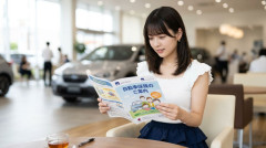 【ありそう】SNS「損保ジャパンが千葉豪雨水没車への車両保険金を出し渋っている」大騒ぎへ
