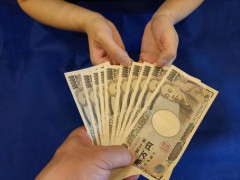 【悲報】日本、完全に途上国となる　「買春目的」の外国人観光客が増加