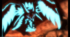 【FF14】「〇〇安定」の意味が変わってる？ パーティ募集の“練度表記”を巡って意見が割れる