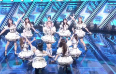 韓国「日本のアイドルは小児◯愛的。女性の人権侵害で海外進出すべきではない。K-POPアイドルが世界唯一のアイドル」