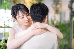 【議論】りくりゅう婚約、なぜSNSで「素直に喜べない」「違和感がある」と大荒れしているのか？