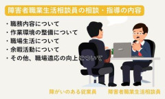 【悲報】30歳の発達障害ニートワイ、もう死のうと思う・・・・・・・・・