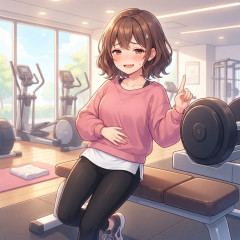 ドリームキャストの名作、5つ答えよ。 名倉「ほんまゴメン…！」