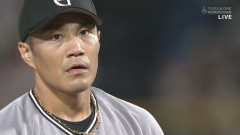 則本、3回持たずKO　あと2年どうすんだよこれｗｗｗｗｗｗｗｗｗｗｗｗｗｗ