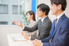 【激怒】「～だと思います」←これ言う奴、ガチでイラつくんやがｗｗｗｗｗｗｗｗｗｗ