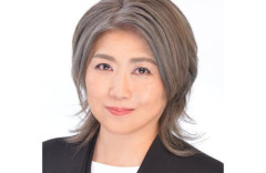 【詰み】学歴詐称疑惑の田久保真紀前伊東市長、PCから偽造された卒業証書のデータ見つかる…なお裁判では無罪を主張する方針
