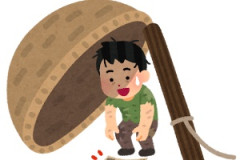 海外「なんてこった！」日本で大量のアニメグッズを買ったイタリア人の末路に現地が大騒ぎ