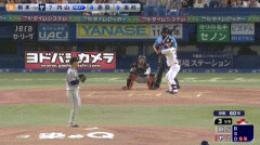 則本昂大 3年13億ｗｗ