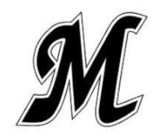 【悲報】ロッテ、初回から安打→四球→四球→押し出し四球→タイムリー内野安打→3点二塁打wwwww