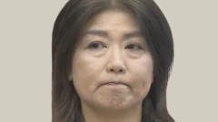 田久保真紀前市長のPCから偽造された卒業証書のデータ　田久保氏側は裁判で無罪主張する方針