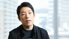 【悲報】中田敦彦（43）、反省する「偉ぶっていた。今後は何でもやる。ローカル番組でもロケでもやる」