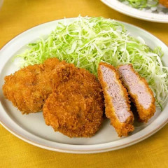 有吉「ヒレ食う奴はとんかつ好きじゃない」←正論すぎる