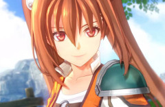 ファルコム近藤社長「『軌跡』シリーズのリメイクを続けていきたい」 → ファンブチギレ「界の続きはいつになるのか」