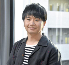 【謎】オードリー若林の『直木賞候補に選ばれる』という多分まあまあ凄い事が世間からスルーされた理由