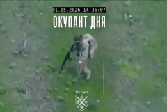 ロシア軍はなぜ傷病兵を前線に送るのか？…人員不足と戦果偽装の悪循環！