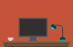 PCワークがきついんやがこういうのって体痛くならん？