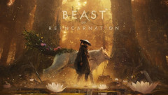 『Beast of Reincarnation』最新アップデート配信！イベント・ムービーのスキップ機能の追加、チャームの売却などが可能に