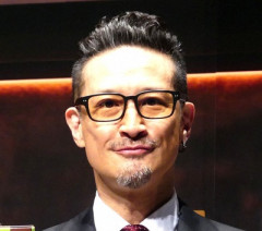松岡昌宏「女優を俳優と呼ぶ風潮、間違ってますよ」←無事炎上へ