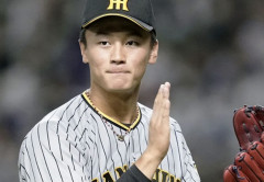 阪神の2010年からの投手ドラ1、ガチで悲惨すぎる