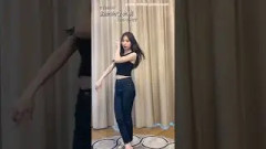 金村美玖 オーストリアで『絶対的第六感』踊ってみた2nd写真集10月20日発売！日向坂46