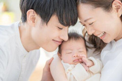 【悲報】女性さん「托卵の本当の被害者は男じゃなくて女」・・・・・・・・・