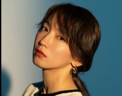 【画像】YOASOBIのikuraと吉岡里帆が並んだ結果wwwwwwww