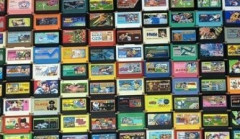【画像】ワイの持ってるゲーム評価して