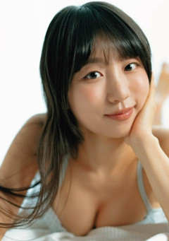 ピョウンジという韓国人おばさんがハロヲタ好みの顔と身体だと話題にｗｗｗｗｗｗ