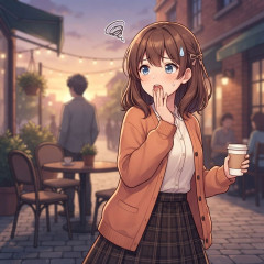 良くない別れ方した相手との再会