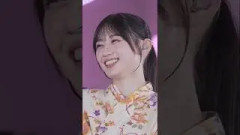 彼と手が触れてしまった川﨑桜のあざと胸キュン一言 260823