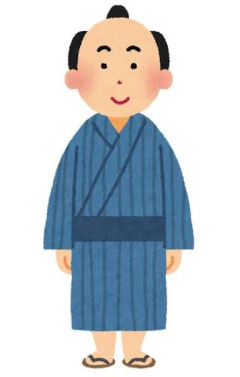 【画像】山形県、比較的最近まで江戸時代レベルだったｗｗｗｗｗｗｗｗｗｗｗｗｗｗｗｗ