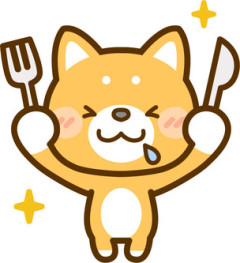 「ご飯どうする？」への返答って何が一番適切なのかな？