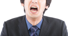 関西人、4280円を標準語で言えないｗｗｗ（動画あり）