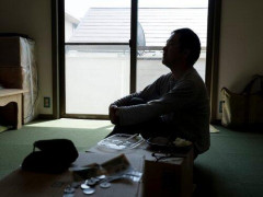 【悲報】無職「金がない！！親がうるさい！！すべてが憎い！！社会が怖い！！」僕「！？」