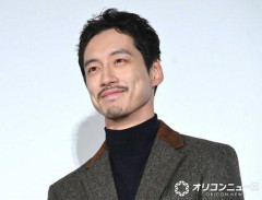 【衝撃】坂口健太郎さん主演の岩井俊二映画『藻屑蟹』、技術スタッフが揃わず撮影直前に頓挫・・・・・・・・・