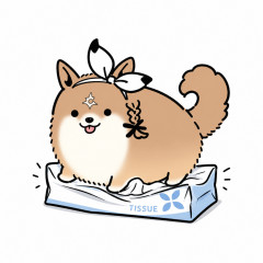 【ウマ娘】飼うのが大変そうだなアーモンドッグは…（ｸﾞｼｬｰｯ