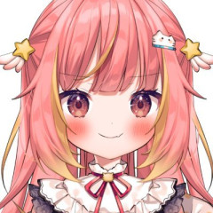【ななし】じーにあす、遊戯王マスターデュエルで初のマスター到達！「嬉しいいいぃいい〜！！！！」