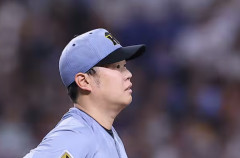 藤川「よっしゃあこれで西クビにできる！