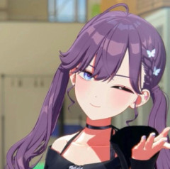 【学マス】お化けも除霊してくれる燐羽