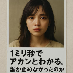 厚労省、「ママがもうこの世界にいなくても」川口春奈映画とタイアップに非難やまず『1ミリ秒でアカンとわかる。誰か止めなかったのか』   |  何が悪いのか一ミリもわからん