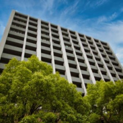 新築マンション買ったけど質問ある？【ローン・管理費】